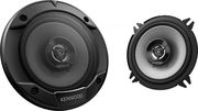 KENWOOD KENWOOD HXEIA 13 2-WAY 30WATT RMS KFCS1366