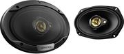 KENWOOD KENWOOD HXEIA 6X9 3-WAY 45WATT RMS KFCS6976EX