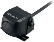 KENWOOD KENWOOD REAR VIEW CAMERA CMOS230