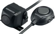 KENWOOD KENWOOD REAR VIEW CAMERA CMOS320