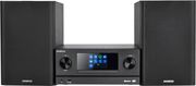 KENWOOD KENWOOD SMART MICRO HI-FI SYSTEM M9500SB