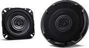 KENWOOD KENWOOD ΗΧΕΙΑ 10 3-WAY 40WATT RMS KFCPS1096