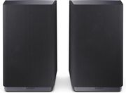 SHARP AQUOS WIRELESS SURROUND REAR SURROUND SPEAKERS CP-AWS2001