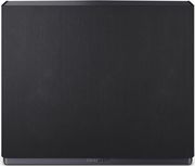 SHARP AQUOS WIRELESS SURROUND SUBWOOFER CP-AWS0101