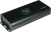 PHOENIX GOLD PHOENIX GOLD 5 ΚΑΝΑΛΟΣ 1200 WATT ZXM700.5