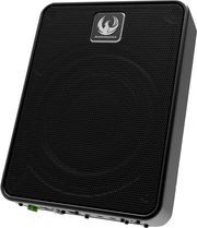 PHOENIX GOLD PHOENIX GOLD 8 ACTIVE SUBWOOFER 200W RMS UNDERSEAT PGZB8P