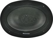 PHOENIX GOLD ΗΧΕΙΑ ΑΥΤΟΚΙΝΗΤΟΥ PHOENIX GOLD HXEIA Z69CX 6X9