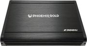 PHOENIX GOLD PHOENIX GOLD ΕΝΙΣΧΥΤΗΣ ΜΟΝΟΚΑΝΑΛΟΣ Z3001I