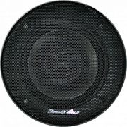 PHOENIX GOLD ΗΧΕΙΑ ΑΥΤΟΚΙΝΗΤΟΥ PHOENIX GOLD ΗΧΕΙΑ Z4CX 10CM