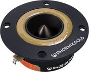 PHOENIX GOLD PHOENIX GOLD ΚΟΡΝΑ ΖΕΥΓΟς 75WATT RMS