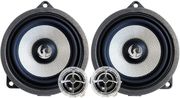 PHOENIX GOLD ΗΧΕΙΑ OEM BMW ALL 4'' +1'' PHOENIX GOLD