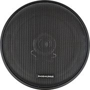 PHOENIX GOLD ΗΧΕΙΑ PHOENIX GOLD 16ΑΡΙΑ ΣΕΙΡΑ ZX 80WATT RMS