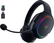 RAZER RAZER BARRACUDA X CHROMA - RGB WIRELESS &amp; BLUETOOTH - PC/PS5/SWITCH/ANDROID GAMING HEADSET