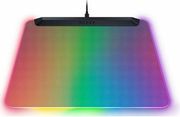 RAZER FIREFLY V2 PRO - RGB GAMING MOUSEPAD - USB HUB - BACKLIT LIGHTING
