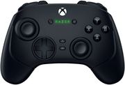 RAZER WOLVERINE V3 PRO - WIRELESS GAMING CONTROLLER - XBOX X/S - PC - 6 REMAP BUTTONS - FAST TRIGGER