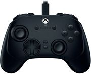 RAZER WOLVERINE V3 TOURNAMENT ED - GAMING CONTROLLER - XBOX X/S/PC - 6 REMAP BUTTONS - FAST TRIGGER