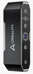 CREALITY CR-SCAN OTTER 3D SCANNER (10-2000MM OBJECT, 0,02MM SCAN ACCURANCY)