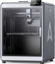 CREALITY K2 PLUS MULTI-COLOR (UP TO 16 COLORS) FDM 3D PRINTER 600MM/S (SINGLE MACHINE)