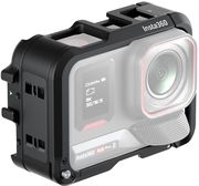 INSTA360 ACE PRO 2/ACE PRO UTILITY FRAME