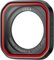 INSTA360 INSTA360 ACE PRO 2 LENS GUARD