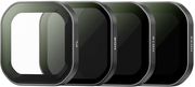 INSTA360 ACE PRO 2 ND FILTER SET