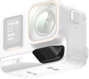 INSTA360 ACE PRO 2 WIND GUARD