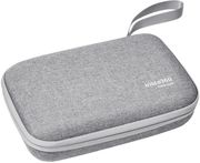 INSTA360 ACE SERIES CARRY CASE