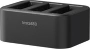 INSTA360 ACE SERIES FAST CHARGE HUB