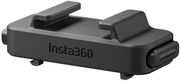 INSTA360 INSTA360 ACE SERIES QUICK RELEASE COLD SHOE