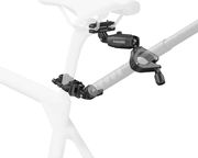 INSTA360 BIKE TAIL MOUNT KIT