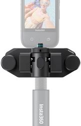 INSTA360 MAGNETIC SELFIE STICK HOLSTER