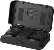 INSTA360 INSTA360 PORTABLE CHARGING CASE (X4 X3 AND ACE SERIES)