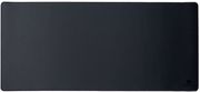 KEYCHRON KEYCHRON DESK MAT - BLACK (DM-1) 900X400MM MOUSEPAD MAT