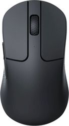 ΠΟΝΤΙΚΙ KEYCHRON M3 MINI WIRELESS MOUSE - (M3M-A1) 1K HZ
