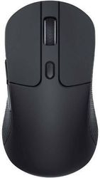 ΠΟΝΤΙΚΙ KEYCHRON M3 WIRELESS MOUSE (M3-A1) 1000 HZ RGB