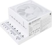 LIAN LI PSU LIAN LI EDGE 1000W WHITE 80+ PLATINUM, FULLY MODULAR SFX