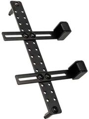 LIAN LI LIAN LI GB-002 GRAPHIC CARD ANTI-SAG BRACKET GPU HOLDER