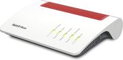 AVM AVM FRITZ!BOX 5590 FIBER GPON 20003014