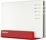 AVM AVM FRITZ!BOX 7583 VDSL 20002921 EDITION INTERNATIONAL