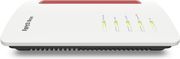 AVM AVM FRITZ!BOX 7690 20003079 WI-FI 7 ROUTER