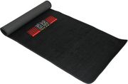 NEXT LEVEL RACING NEXT LEVEL RACING (NLR-A005) FLOOR MAT