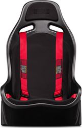 NEXT LEVEL RACING NEXT LEVEL RACING (NLR-E011) ELITE ES1, RACING SEAT