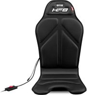 NEXT LEVEL RACING NEXT LEVEL RACING (NLR-G001) HF8 HAPTIC FEEDBACK GAMING SEAT PAD