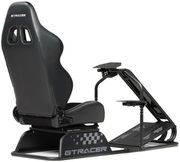 NEXT LEVEL RACING NEXT LEVEL RACING (NLR-R001) GT RACER ( RACING COCKPIT )