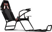 NEXT LEVEL RACING NEXT LEVEL RACING (NLR-S021) GT LITE ( FOLDABLE RACING COCKPIT )