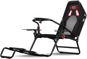 NEXT LEVEL RACING NEXT LEVEL RACING (NLR-S022) FLIGHT SIMULATOR LITE ( FOLDABLE FLIGHT COCKPIT)