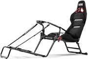 NEXT LEVEL RACING NEXT LEVEL RACING (NLR-S031) GT LITE PRO ( FOLDABLE RACING COCKPIT )