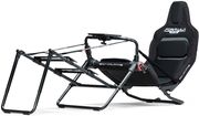 NEXT LEVEL RACING NEXT LEVEL RACING (NLR-S038) FORMULA LITE PRO ( FOLDABLE RACING COCKPIT )