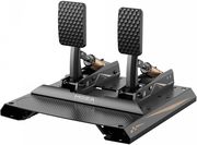 MOZA MOZA (RS066) CRP2 PEDALS (THROTTLE+BRAKER)
