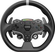 MOZA MOZA SIM RACING, ESX STEERING WHEEL FOR PC &amp; XBOX (RS052)